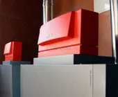 Сервисный центр Виса-М фото 2