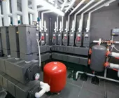 Сервисный центр Виса-М фото 3