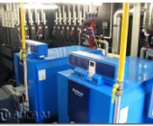 Сервисный центр Виса-М фото 4