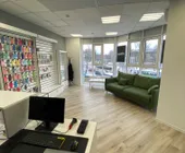 Сервисный центр Vision Repair фото 3