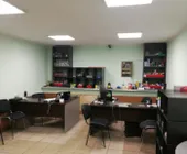 Сервисный центр Вираж фото 2