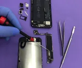 Сервисный центр Винтик и шпунтик фото 2 Сервисный центр Винтик и шпунтик фото 2