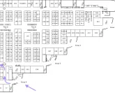 Сервисный центр Винтик и шпунтик фото 3 Сервисный центр Винтик и шпунтик фото 3