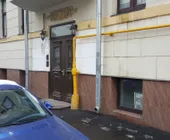 Сервисный центр ВИН Сервис фото 1 Сервисный центр ВИН Сервис фото 1