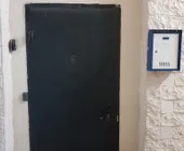 Сервисный центр ВИН Сервис фото 2 Сервисный центр ВИН Сервис фото 2