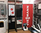 Сервисный центр Viessmann Pro фото 2