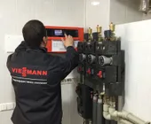 Сервисный центр Viessmann.msk фото 4