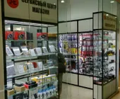 Сервисный центр J-energy фото 2 Сервисный центр J-energy фото 2