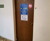 Сервисный центр Виас-сервис фото 3