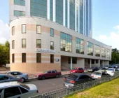 Сервисный центр Vector фото 2