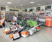 Сервисный центр Ваш Партнёр фото 3