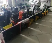 Сервисный центр Ваш Партнёр фото 4