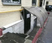 Сервисный центр Vaio Care фото 3