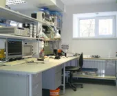 Сервисный центр Утюжок фото 4