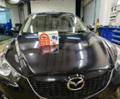 Сервисный центр Aegida фото 1