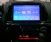 Сервисный центр Aegida фото 2