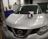 Сервисный центр Aegida фото 4