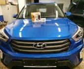 Сервисный центр Aegida фото 6