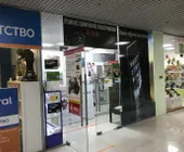 Сервисный центр Up-Com сервис фото 1 Сервисный центр Up-Com сервис фото 1