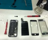 Сервисный центр На Луганской фото 2