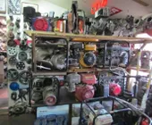 Сервисный центр У Петровича фото 2 Сервисный центр У Петровича фото 2