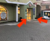 Сервисный центр Твойтелефон.рф фото 2