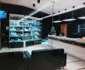 Сервисный центр Lab 2. 0 фото 4