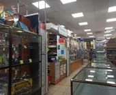 Сервисный центр Твойтелефон.рф фото 3