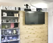 Сервисный центр Твой Сервис фото 2