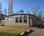 Сервисный центр Твэл фото 2