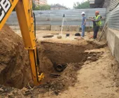 Сервисный центр Твэл фото 3