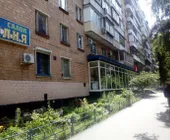 Сервисный центр ТВК-Картридж фото 2 Сервисный центр ТВК-Картридж фото 2