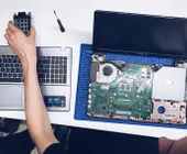 Сервисный центр Lab 2. 0 фото 6