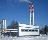 Сервисный центр ТСК-Шереметьево фото 2