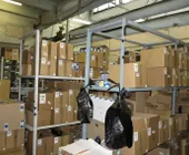 Сервисный центр Центр поддержки печати фото 5 Сервисный центр Центр поддержки печати фото 5