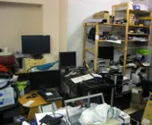 Сервисный центр Центр компьютерной помощи Одинцово фото 3 Сервисный центр Центр компьютерной помощи Одинцово фото 3