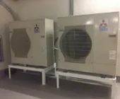 Сервисный центр Царь-климат фото 2