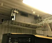 Сервисный центр Царь-климат фото 4