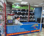 Сервисный центр Технолэнд фото 1 Сервисный центр Технолэнд фото 1