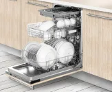 Сервисный центр Miele service 24 фото 1 Сервисный центр Miele service 24 фото 1