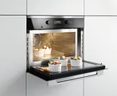 Сервисный центр Miele service 24 фото 2 Сервисный центр Miele service 24 фото 2