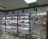 Сервисный центр Технолэнд фото 2 Сервисный центр Технолэнд фото 2