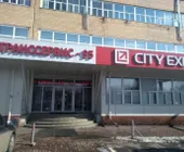 Сервисный центр Транссервис-95 фото 1