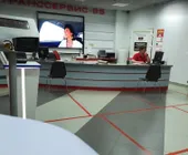 Сервисный центр Транссервис-95 фото 4