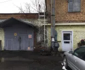 Сервисный центр Трамблер-Лэнд фото 2