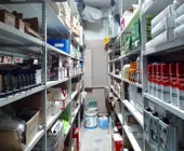 Сервисный центр Трамблер-Лэнд фото 3