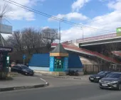 Сервисный центр Технолэнд фото 3 Сервисный центр Технолэнд фото 3