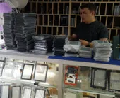 Сервисный центр Touch-service фото 1