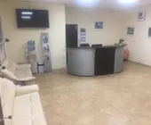 Сервисный центр Total Apple фото 1