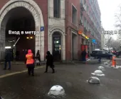 Сервисный центр Total Apple фото 3